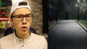 БЕЗДОМНЫЙ КОТЁНОК СТАЛ МОНСТРОМ 😱 Самый Страшный ТикТок 😭Lights are off tiktok 😈Страшные SCP МОНСТР