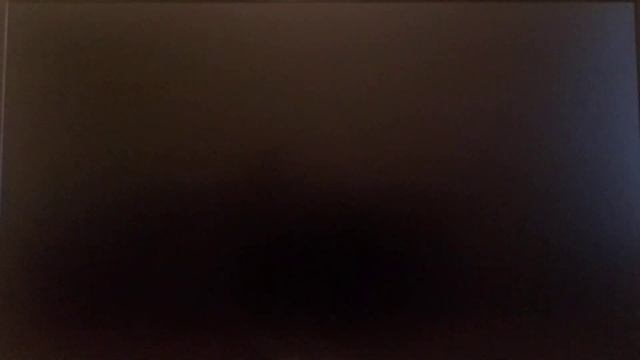 How To Overclock Intel Core 2 Quad Q9550 2,83@3,7GHz on Asus Striker 2 Formula Bios Settings смотреть онлайн