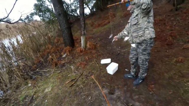 Рыбалка на экраны Карасики смотреть онлайн
