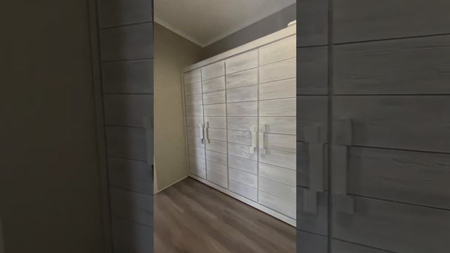 продаю квартиру в Геленджике смотреть онлайн