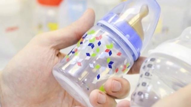 ДЕТИ И ВИЧ смотреть онлайн