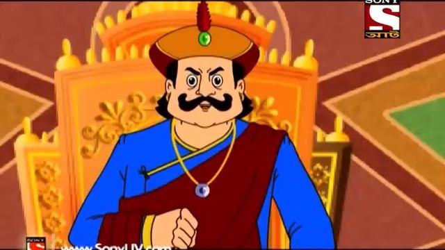 Gopal Bhar (Bangla) - গোপাল ভার (Bengali) - Ep 144 - Amorotto смотреть онлайн