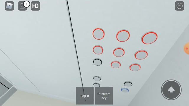 Застрял в лифте МЛМ смотреть онлайн