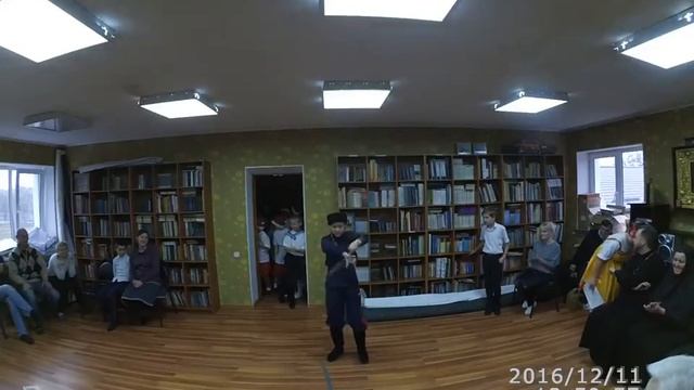 новый год 2017 смотреть онлайн