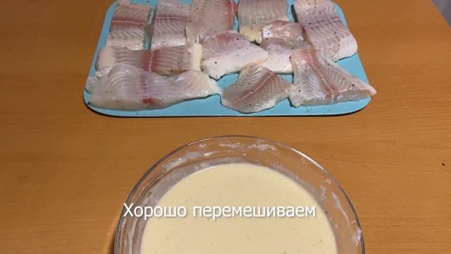 Языки и Культуры