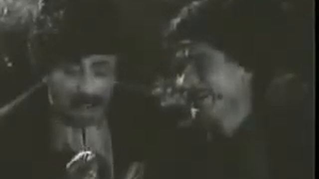 Francisulad molaparake смотреть онлайн