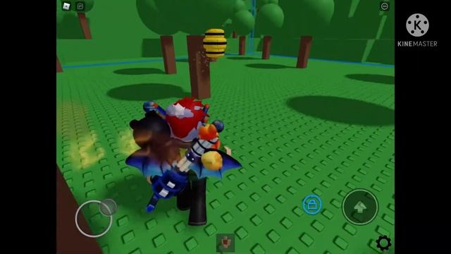 groovy bee смотреть онлайн