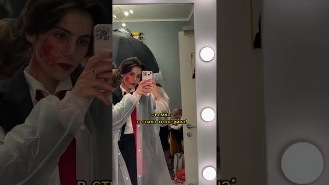 Поможем воплатить в жизнь ваши мечты) #выпускной #выпускнойальбом #школа #11класс #школьныйфотограф смотреть онлайн