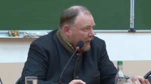 Царственные страстотерпцы: подлинная история