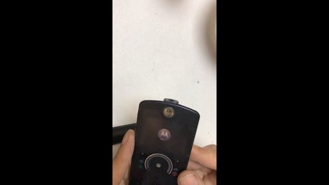 Polishing phone screen (glass or plastic) at home (Полировка экрана телефона в домашних условиях) смотреть онлайн