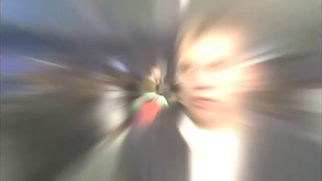 "Вперед, на Олімп!". Легка атлетика. 14.03.2015 р. смотреть онлайн