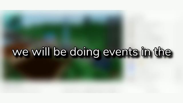 NPC Meltdown/Corruption Ending (Alternate Ending) смотреть онлайн