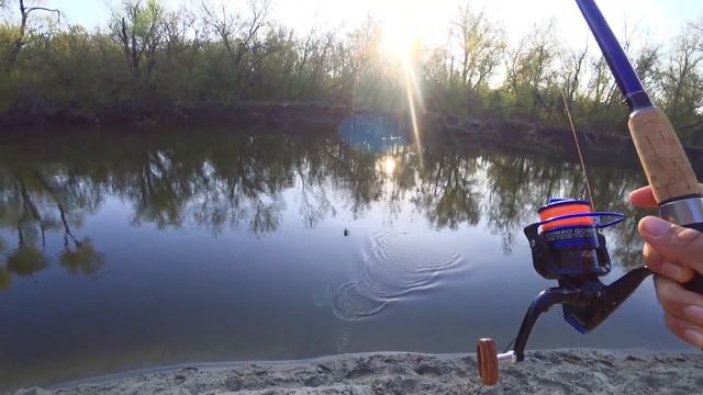 РЫБАЛКА НА ДОНКИ НАЛОВИЛ ЛЮБИМУЮ РЫБУ ПЕТРА ПЕРВОГО! смотреть онлайн