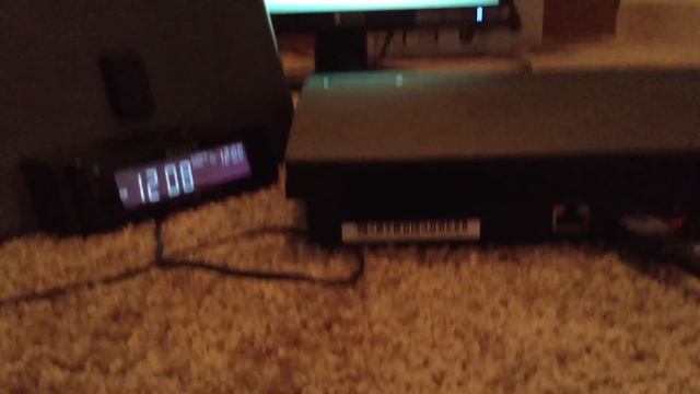 How To Connect PS3 to LCD Monitor смотреть онлайн