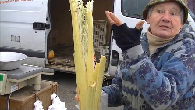 Здоровье, это правильно знать покупать продукты, овощи. смотреть онлайн