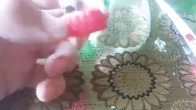 Кальян из бутылки домашных условиях смотреть онлайн