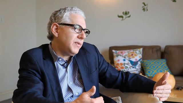 KIDS FOR CASH: The Scandal That Rocked The Nation - Robert May [FULL INTERVIEW] смотреть онлайн