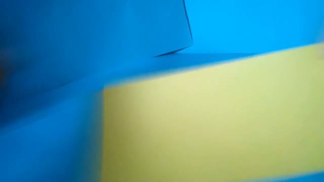 Как сделать блокнот для записи без сшивания!!!📝📝📝 смотреть онлайн