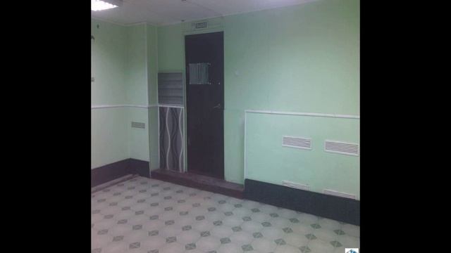 Сдаю под магазин-ломбард, офис с отдельным вхо... смотреть онлайн