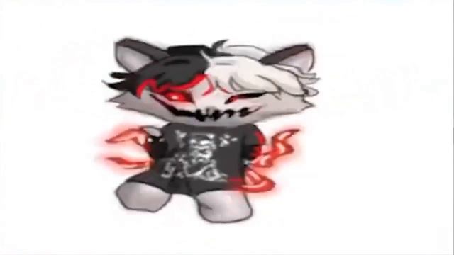 (prombl - myulee) твоя подруга носит мюли ты берёш красовки (1 ЧАС) смотреть онлайн