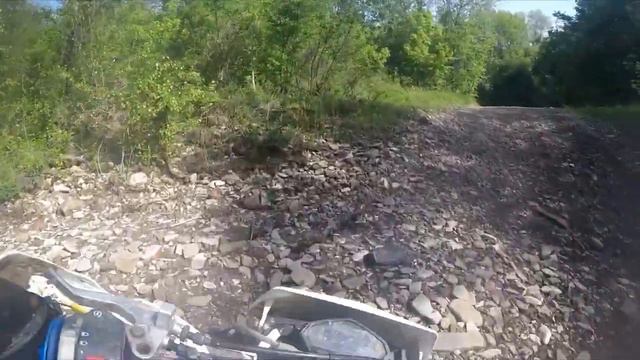 Эриванская часть 3 смотреть онлайн