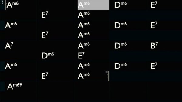 MA PREMIERE GUITARE, Gypsy Jazz, Jazz Manouche, Hotclub de France Backing Track.