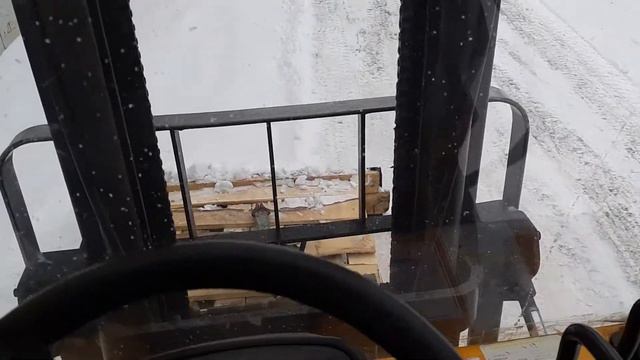 Лень, двигатель прогресса! смотреть онлайн