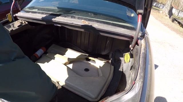 Домашний Комфортный Рай