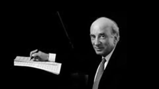Dick Hyman and Dick Wellstood Live in Concert | 1983 | Stride Piano Duets смотреть онлайн