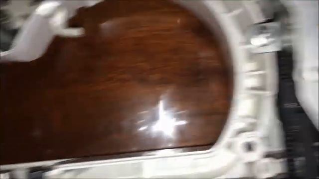 Brother Comfort 35A. Сбился копир.Регулировка. смотреть онлайн