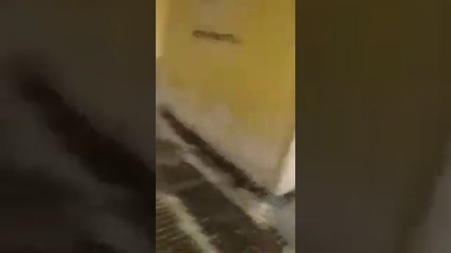 Метель. Пурга. Вьюга. Русский север. Январь 2020 год смотреть онлайн