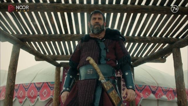 مسلسل الملحمة حلقة 16 موسم 1 | شاهد الدّخول الاسطوري للبطلة "أككيز" " ?⚔️ смотреть онлайн