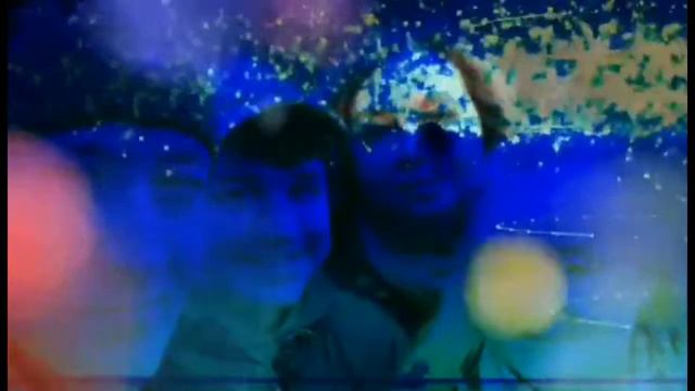 ОТРАЖЕНИЕ – 7 смотреть онлайн