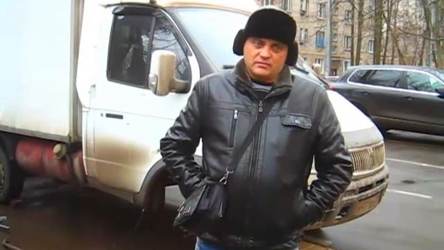 Ситроен C4. Снижение расхода с 17 до 13 л/100км. ТопливоДар. смотреть онлайн