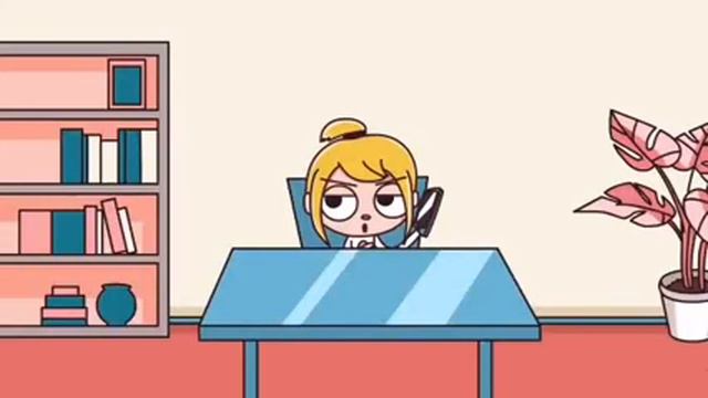 сборник от клэра 14