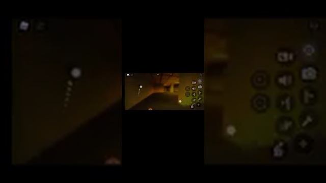 Топ 5 игр роблокса в которие можно поиграть с друзьями (Top 5 roblox games you can play) смотреть онлайн
