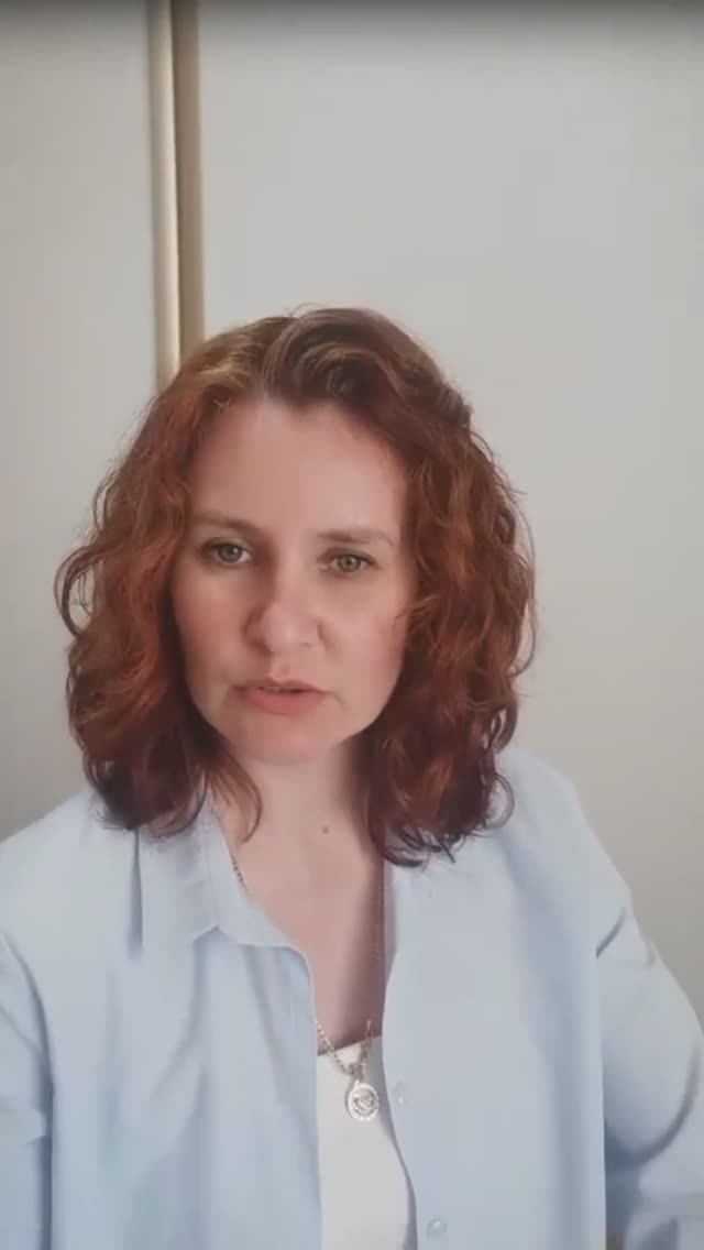 Pro предназначение и желание, как они связаны? эфир от 31.07.24г Татьяна Фурс /Сухотерина