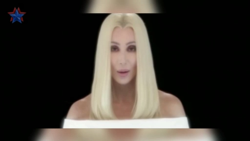 Cher - Song For the Lonely смотреть онлайн