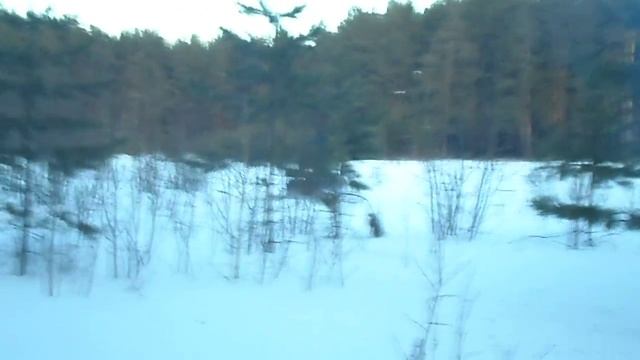 снегоход буран смотреть онлайн