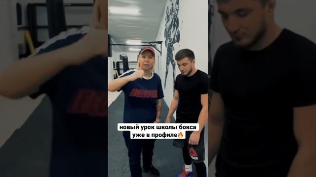 Переходи в профиль и смотри? #kitek #китэк смотреть онлайн