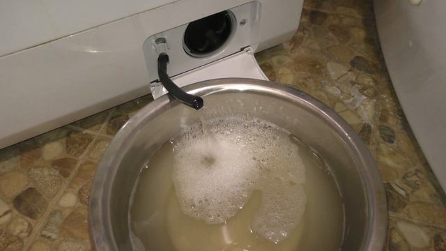 Ошибка OE стиральная машина LG как устранить и ЧТО делать смотреть онлайн