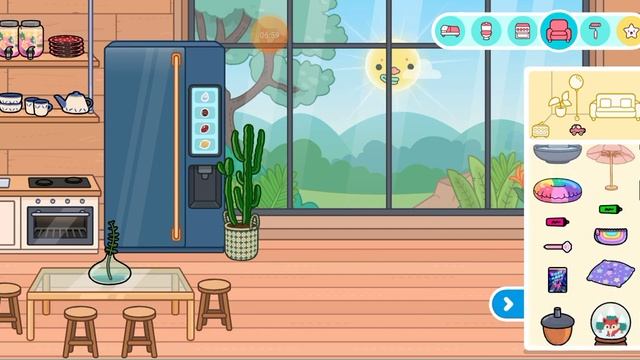 обустраиваю дом. смотреть онлайн