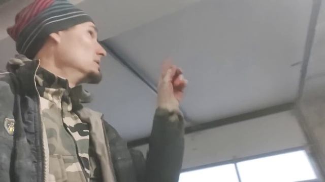 КОТТЕДЖ РЕМОНТ ПРИЦЕП "З" смотреть онлайн