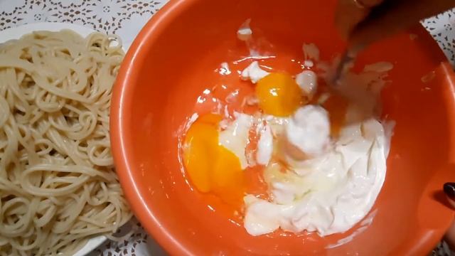 Пир во Вкусе