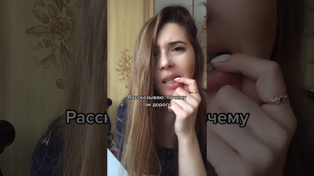 #shorts немного юмора от творческого полимерщика смотреть онлайн