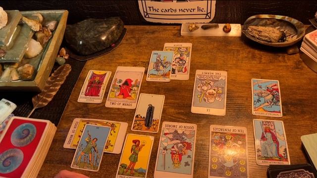 GEMINI ♊️ “UNEXPECTED INCOME & MAJOR RECOGNITION ?.” NEXT 48HRS TAROT & ORACLE , MARCH 2023 смотреть онлайн