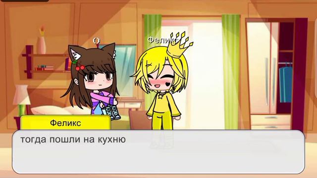 "пасха клонов" первая серия из ?, 1/? смотреть онлайн