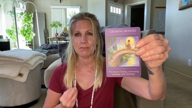 How to stay balanced in mind, body and soul this week смотреть онлайн