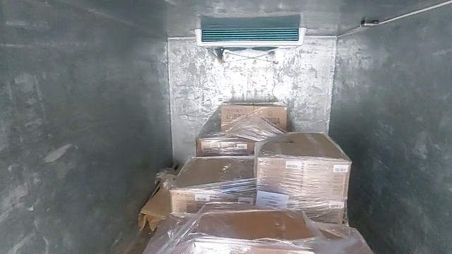 Дальнобой по России Тульская область и обратно #газ#рязань#грузоперевозки#тула#тульскаяобласть смотреть онлайн