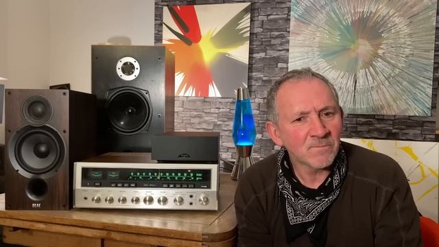 Do "Watts" matter ? 15 watts or 200 watts? смотреть онлайн